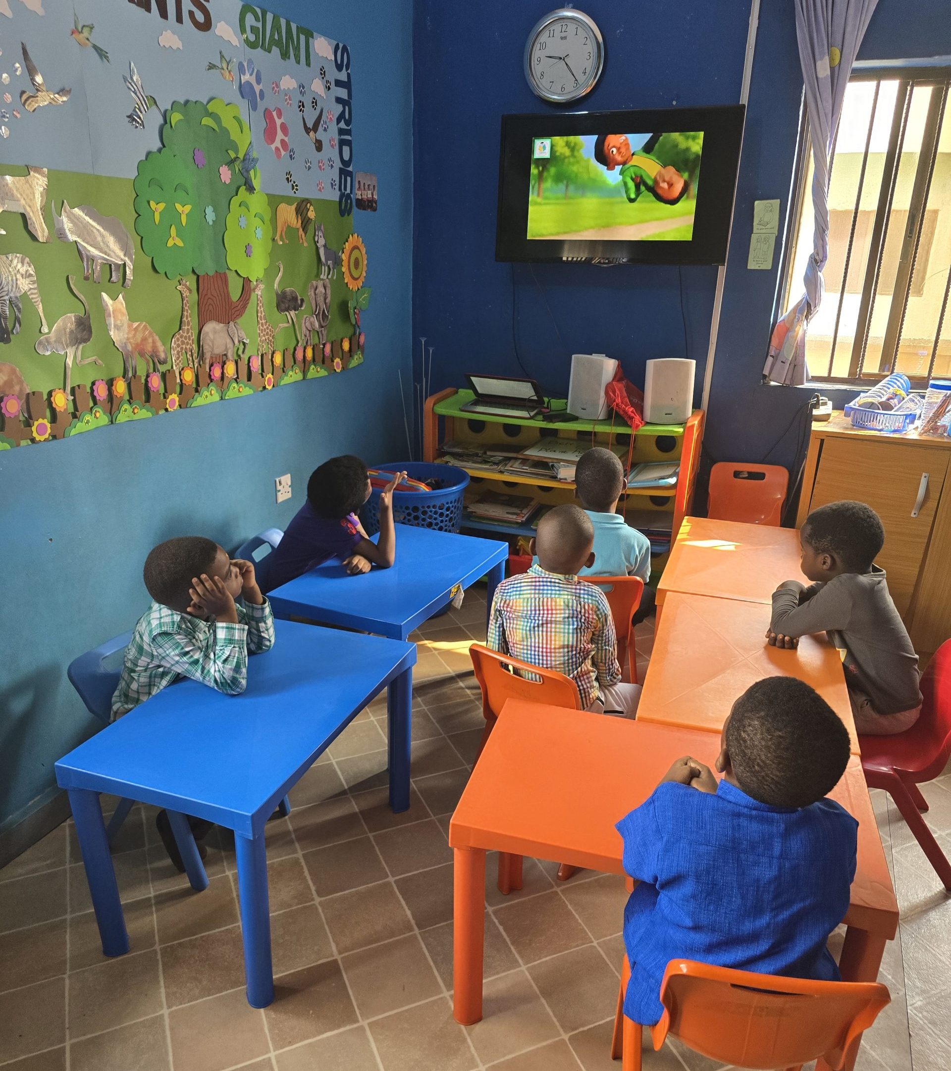 1000132907 Scaled E1763231681342